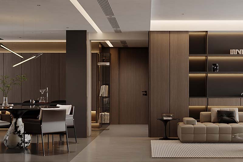 桐鄉(xiāng)璟湖灣圖